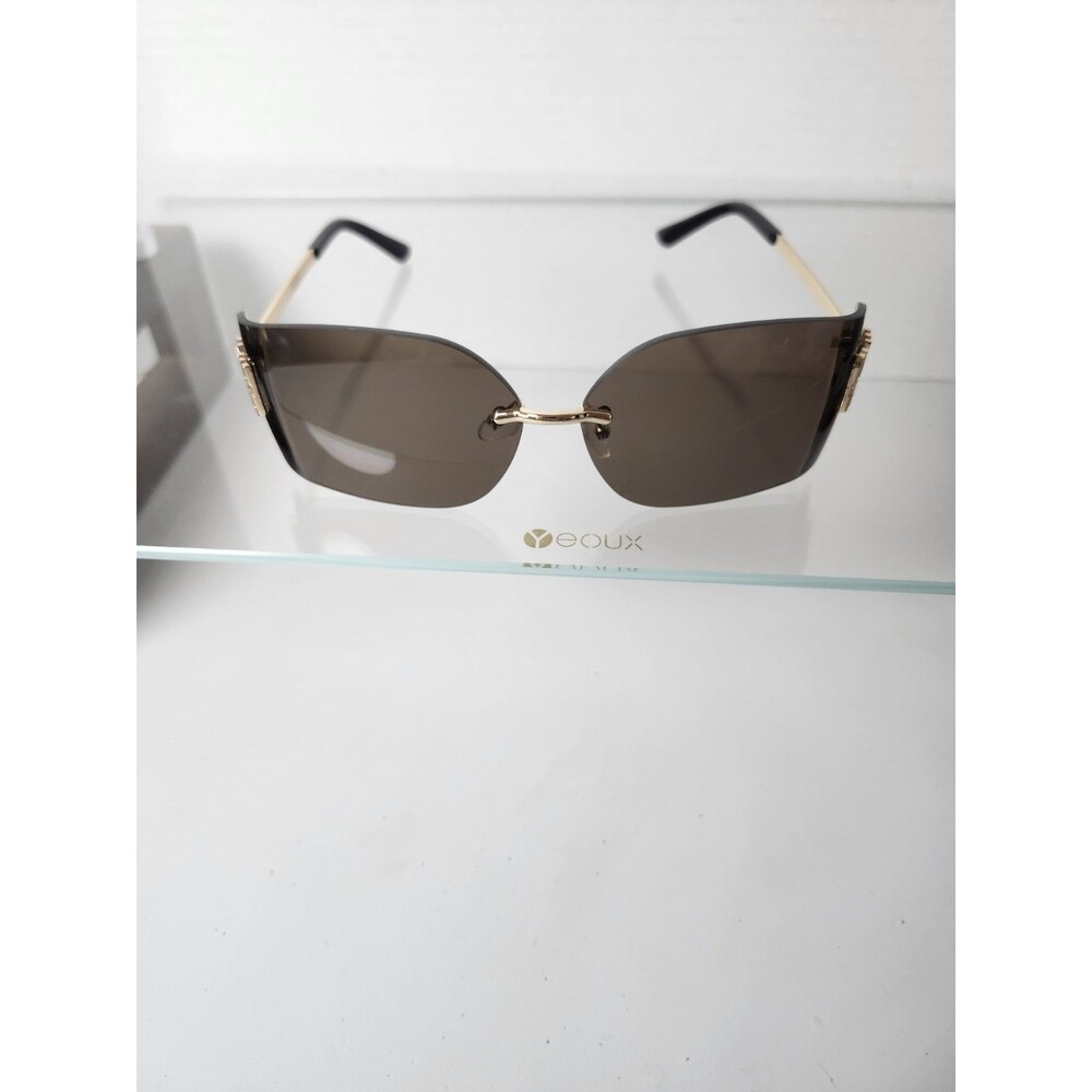 Byreyeop Sunglasses